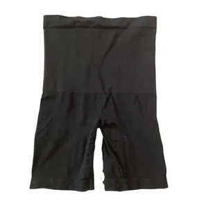 Women Shapewear Shorts thumbnail 5