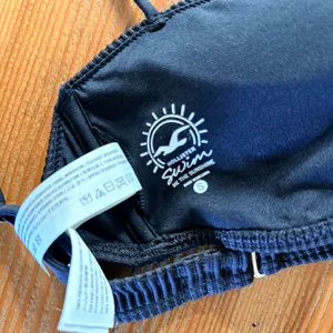 Hollister Bikini Top thumbnail 3