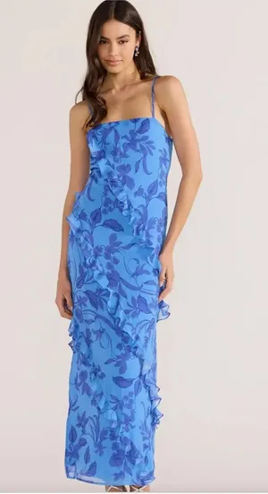 MINKPINK Dress  thumbnail 1