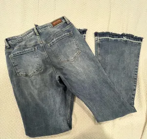 Shyanne Jeans  thumbnail 3