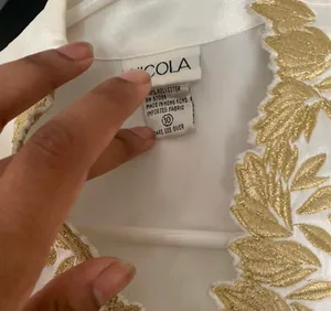 button down top thumbnail 4