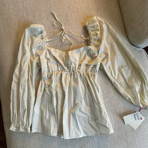 Nordstrom Top thumbnail 1