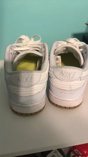 Nike Dunk Women’s Low thumbnail 3