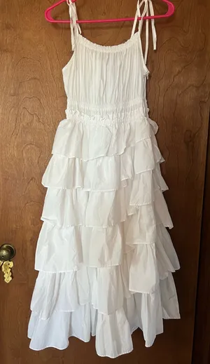 Steve Madden Dress thumbnail 1