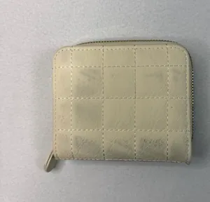 A New Day Black tote bag thumbnail 6