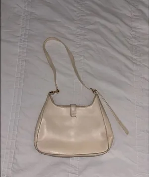 Amazon Purse thumbnail 3
