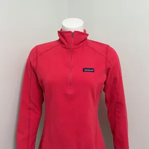 Patagonia pullover thumbnail 2