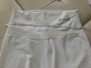 El monte Active Workout Shorts  thumbnail 8