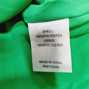 Superdown Addison Maxi Dress in Kelly Green Medium thumbnail 8