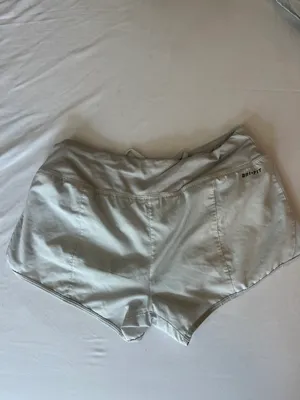 Shorts thumbnail 4