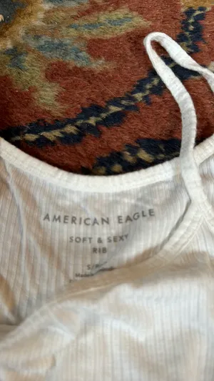 American Eagle Outfitters Tank-top thumbnail 4