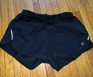 Shorts thumbnail 1