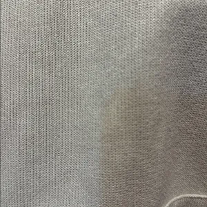 Women’s Dazy‎ Hooded sweatshirt cream size xl thumbnail 4