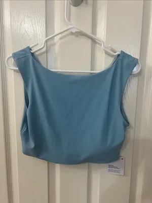 Bend This Front to Back Bra Boatneck and Scoopneck thumbnail 3