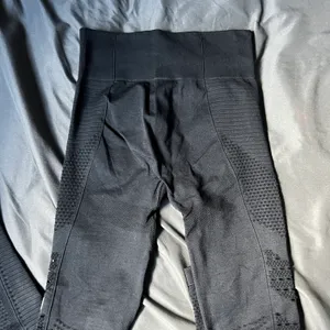 Gymshark Legging thumbnail 3