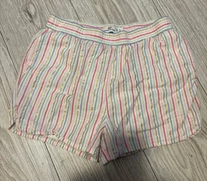 Vineyard Vines shorts striped thumbnail 1