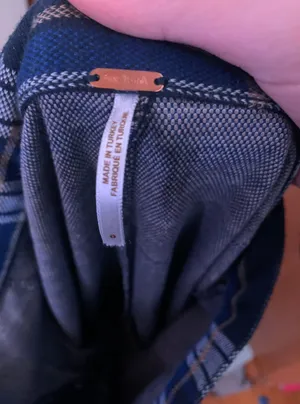 Size 0 thumbnail 5
