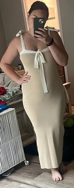 Dress Size M thumbnail 3