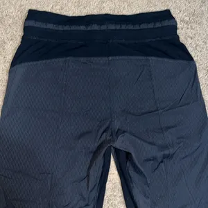 Lululemon Dance Studio Crop 25” Pants‎ Black 4 thumbnail 9