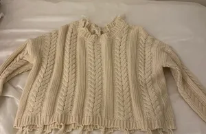 altard state sweater- medium thumbnail 1