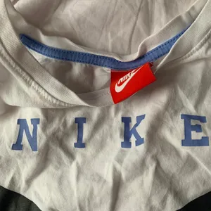 Nike Tanktop thumbnail 3