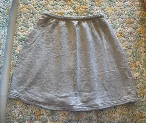Aerie Skirt thumbnail 1