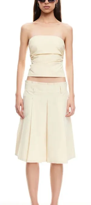 Lioness skirt thumbnail 1