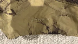 Alphalete Shorts thumbnail 3