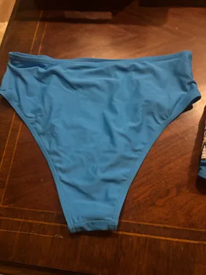 SheIn Bathing Suit thumbnail 4