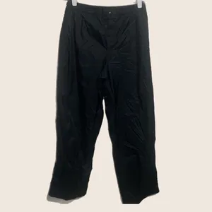Columbia‎ Omni-shield Black Pants size Medium Regular thumbnail 7