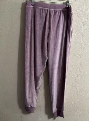 Honey Dew 2 Piece set Pants & Sweater thumbnail 5