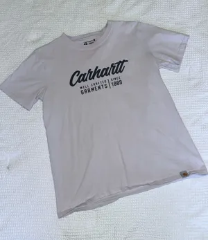 Carhartt Women’s Shirt thumbnail 1