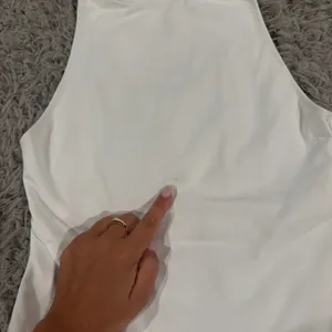 Aritzia Babaton Bodysuit thumbnail 3