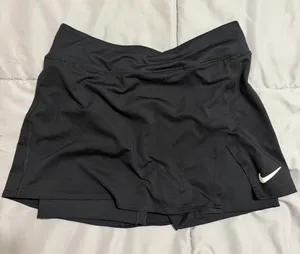 Nike Skirt Tennis thumbnail 1