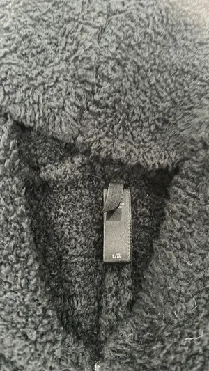 Skims NWT cozy knit onesie thumbnail 2