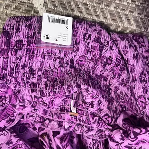 Free people azalea dress Sz S thumbnail 4