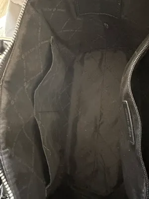 Michael Kors Purse thumbnail 6