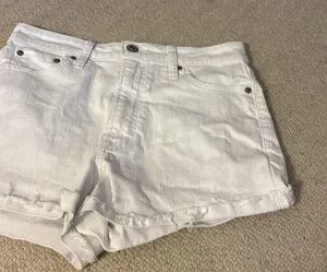 Abercrombie Shorts thumbnail 3