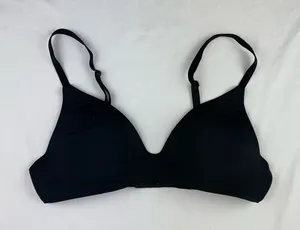 Victoria's Secret Bra thumbnail 1