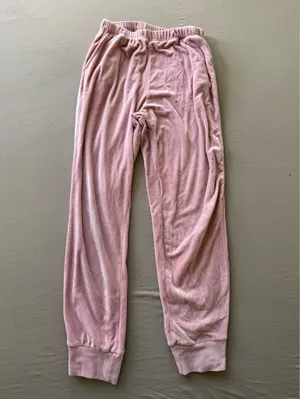 Hot Touch Velour Track Suit thumbnail 8