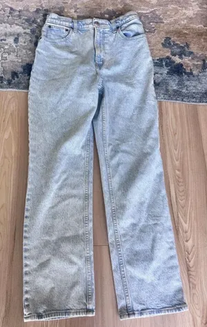 Abercrombie Jeans thumbnail 1