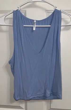 Amazon cyvesoula tank top thumbnail 1