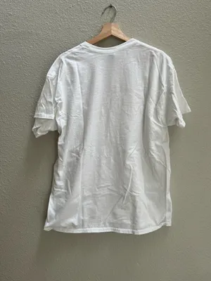Harry Styles Love on Tour T-Shirt Gildan 2022 thumbnail 2