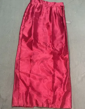 Watters And Watters Two Piece Cocktail Dress Pink thumbnail 12