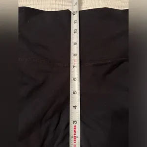 E & R Sport Bike Shorts - NWOT - Size M thumbnail 7