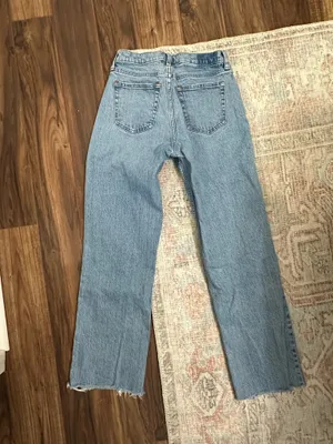 Abercrombie Jeans thumbnail 3