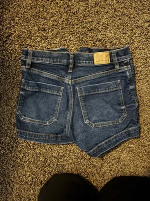 American Eagle Shorts thumbnail 2