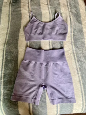 Amazon Two Piece Matching Set thumbnail 2
