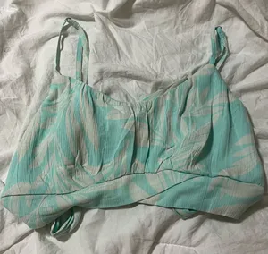 Boutique beach set thumbnail 2