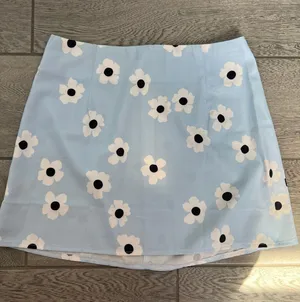 Princess Polly Mini Skirt thumbnail 1